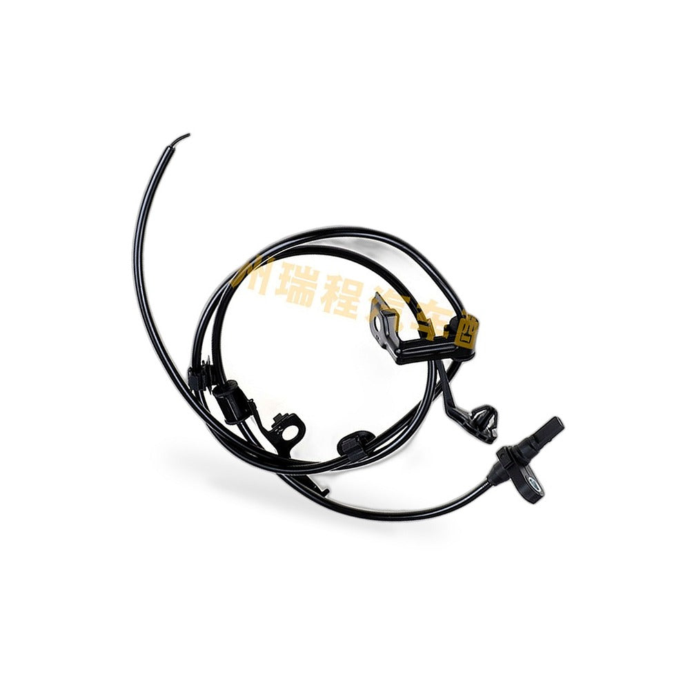 ABS Wheel Speed Sensor Suitable for Toyota Yaris Vitz Belta Vios Corolla Axio-1