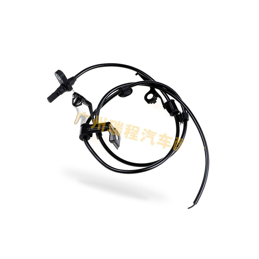 ABS Wheel Speed Sensor Suitable for Toyota Yaris Vitz Belta Vios Corolla Axio-3