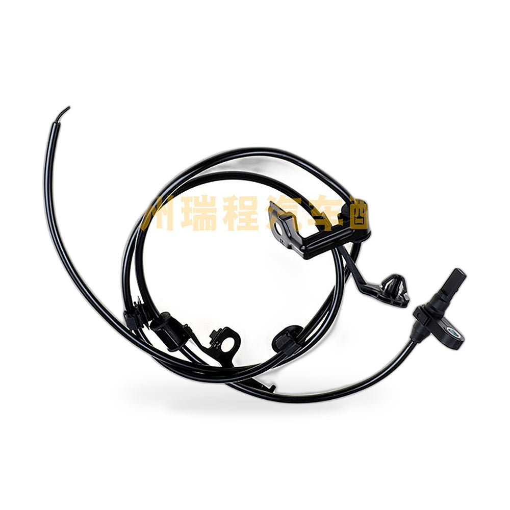 ABS Wheel Speed Sensor Suitable for Toyota Yaris Vitz Belta Vios Corolla Axio-0