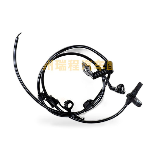 ABS Wheel Speed Sensor Suitable for Toyota Yaris Vitz Belta Vios Corolla Axio-0