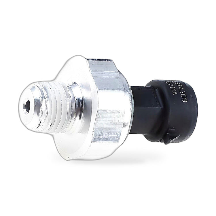 Oil Pressure Sensor Suitable for Buick Enclave LaCrosse Regal Cadillac CTS-0