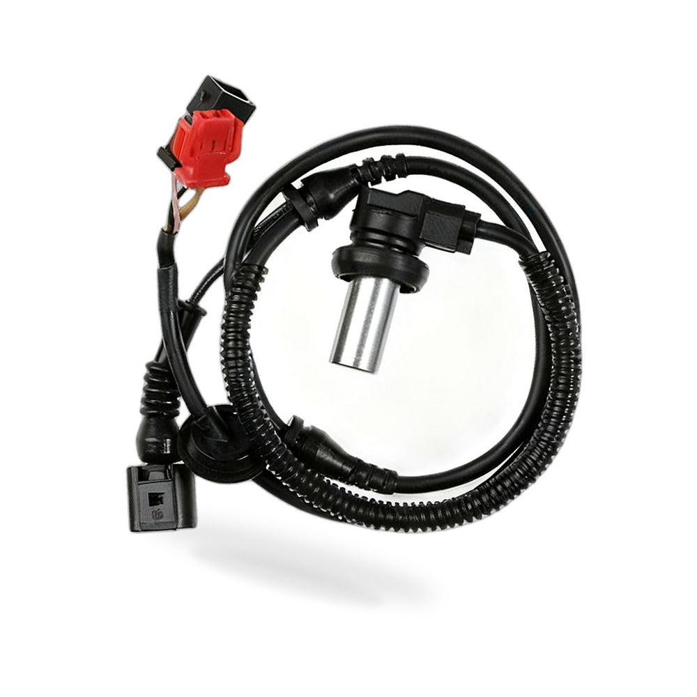 ABS Wheel Speed Sensor Suitable for Audi A4 A6 A8 Allroad Quattro VW Passat-1