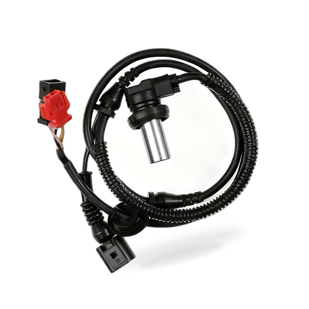 ABS Wheel Speed Sensor Suitable for Audi A4 A6 A8 Allroad Quattro VW Passat-2