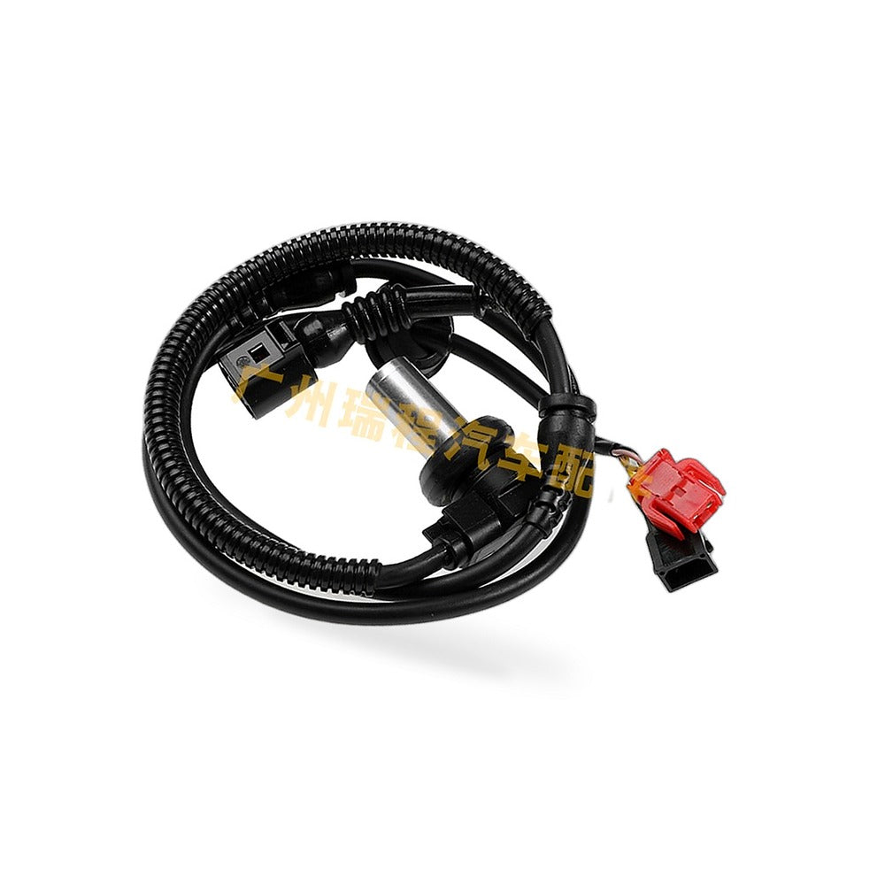 ABS Wheel Speed Sensor Suitable for Audi A4 A6 A8 Allroad Quattro VW Passat-3
