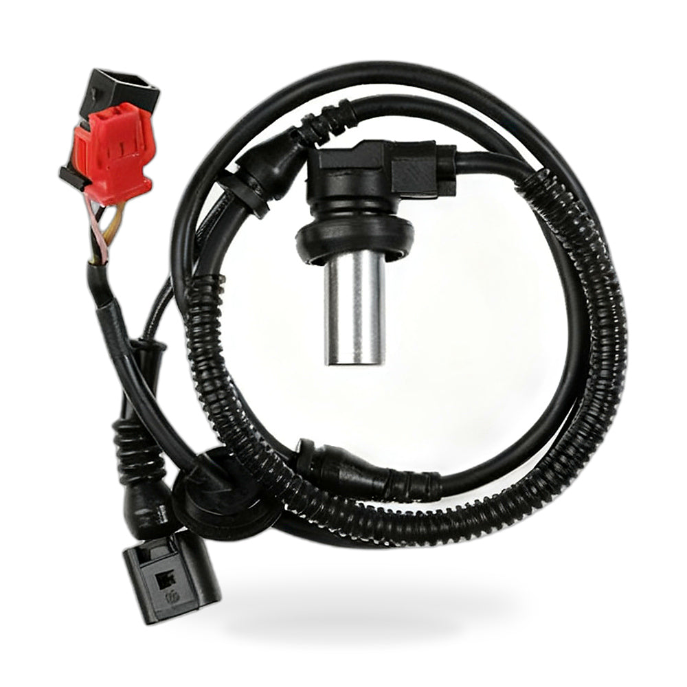 ABS Wheel Speed Sensor Suitable for Audi A4 A6 A8 Allroad Quattro VW Passat-0