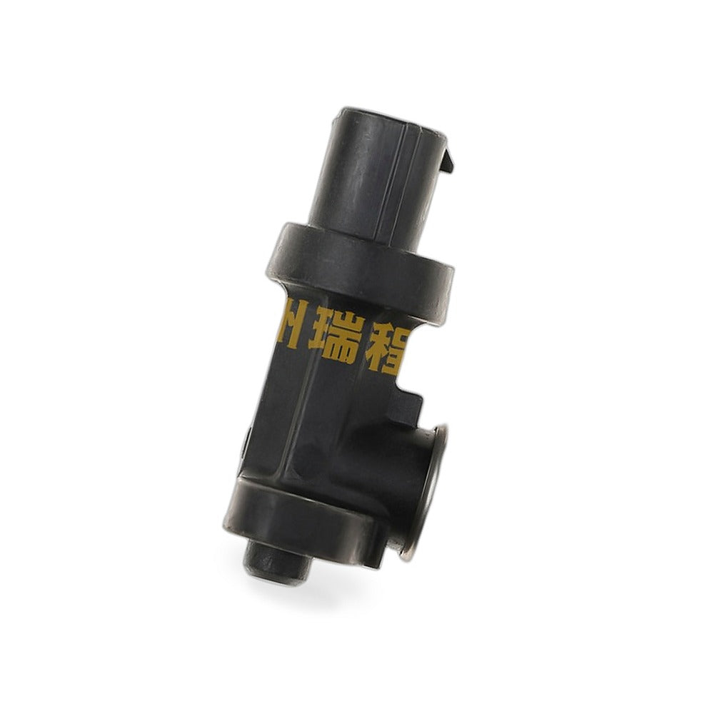 Crankshaft Position Sensor Suitable for Daihatsu Copen Sirion Terios Toyota Cami-1