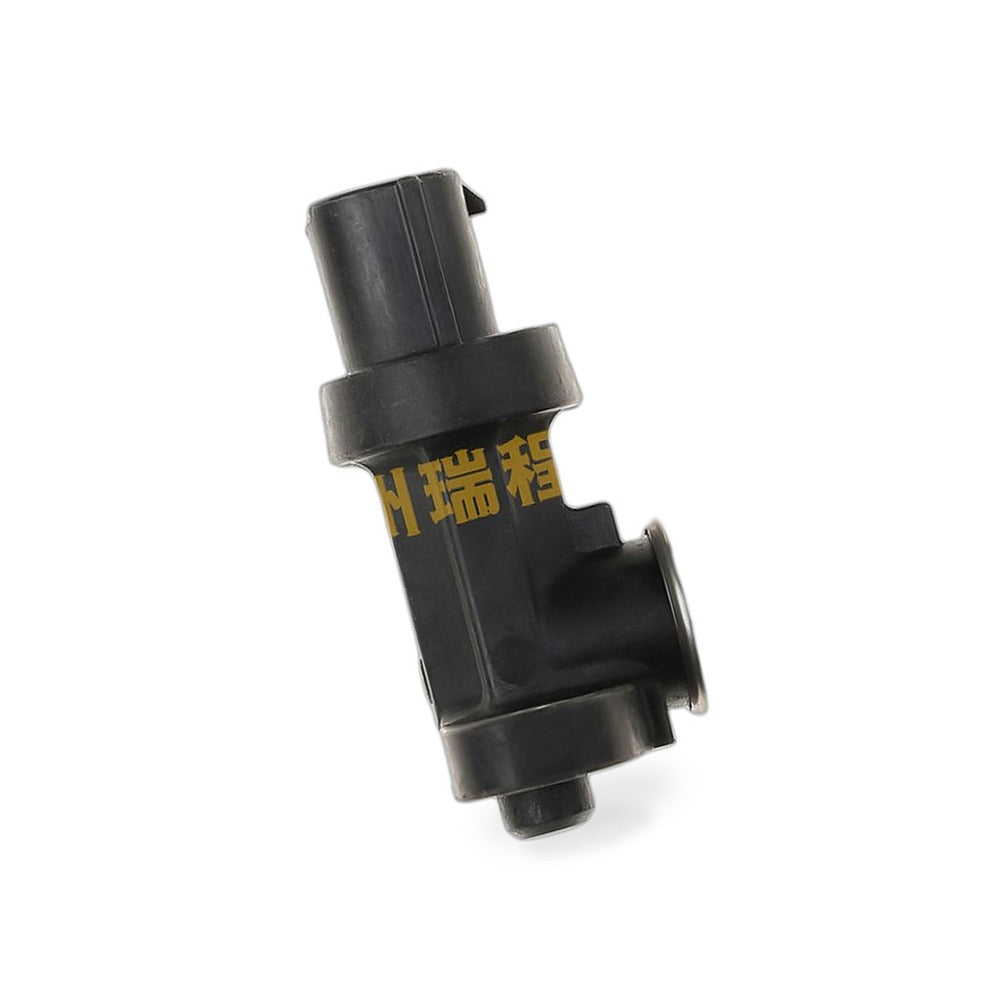 Crankshaft Position Sensor Suitable for Daihatsu Copen Sirion Terios Toyota Cami-2