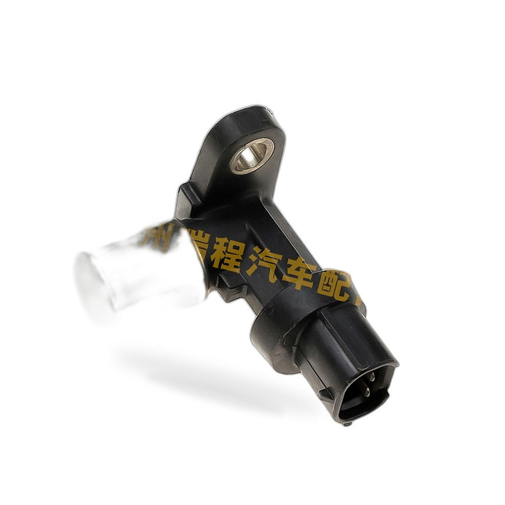 Crankshaft Position Sensor Suitable for Daihatsu Copen Sirion Terios Toyota Cami-3