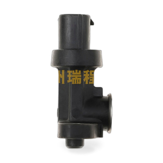 Crankshaft Position Sensor Suitable for Daihatsu Copen Sirion Terios Toyota Cami-0