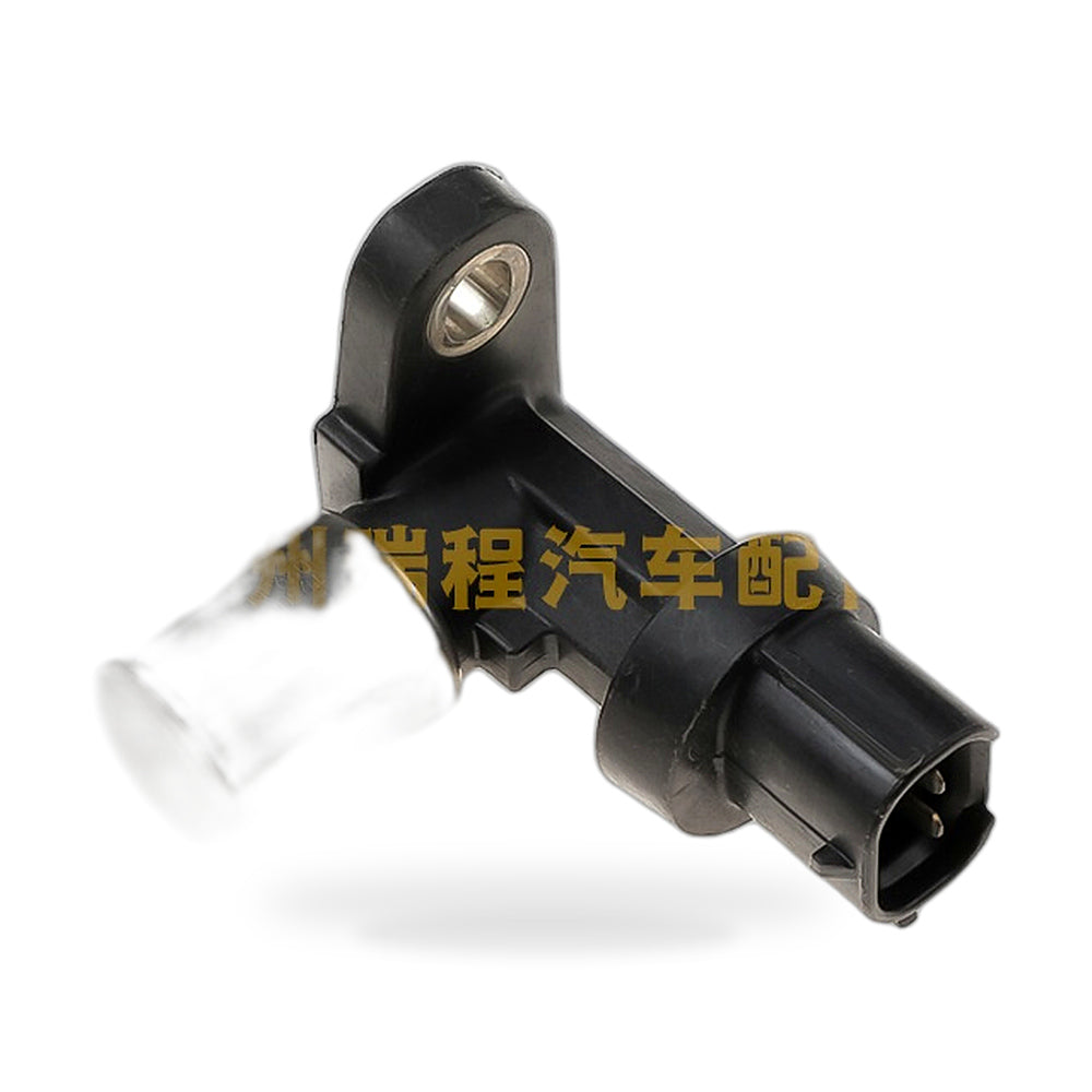 Crankshaft Position Sensor Suitable for Daihatsu Copen Sirion Terios Toyota Cami-4