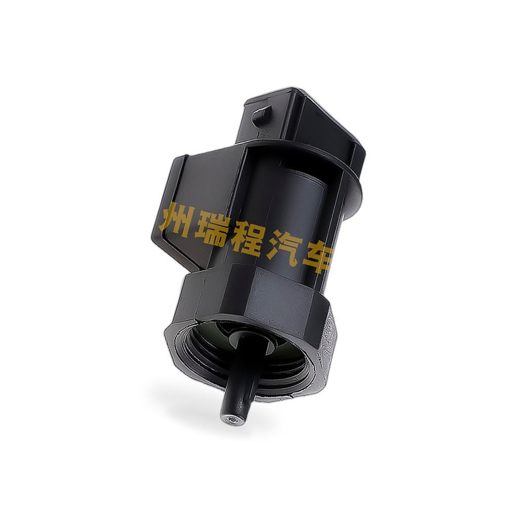 Transmission Speed Sensor Suitable for Hyundai H-1 Starex Porter Kia Bongo-1