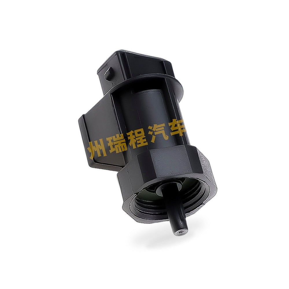 Transmission Speed Sensor Suitable for Hyundai H-1 Starex Porter Kia Bongo-2