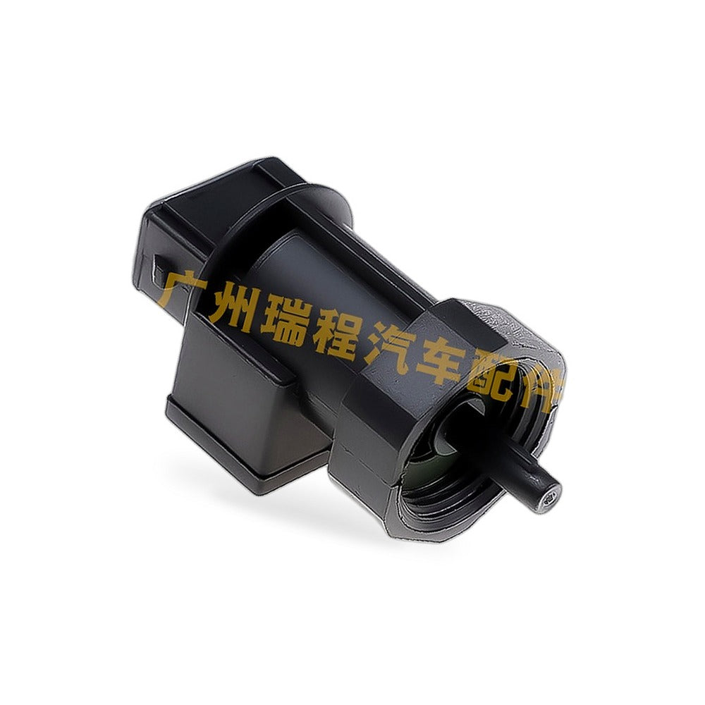 Transmission Speed Sensor Suitable for Hyundai H-1 Starex Porter Kia Bongo-3