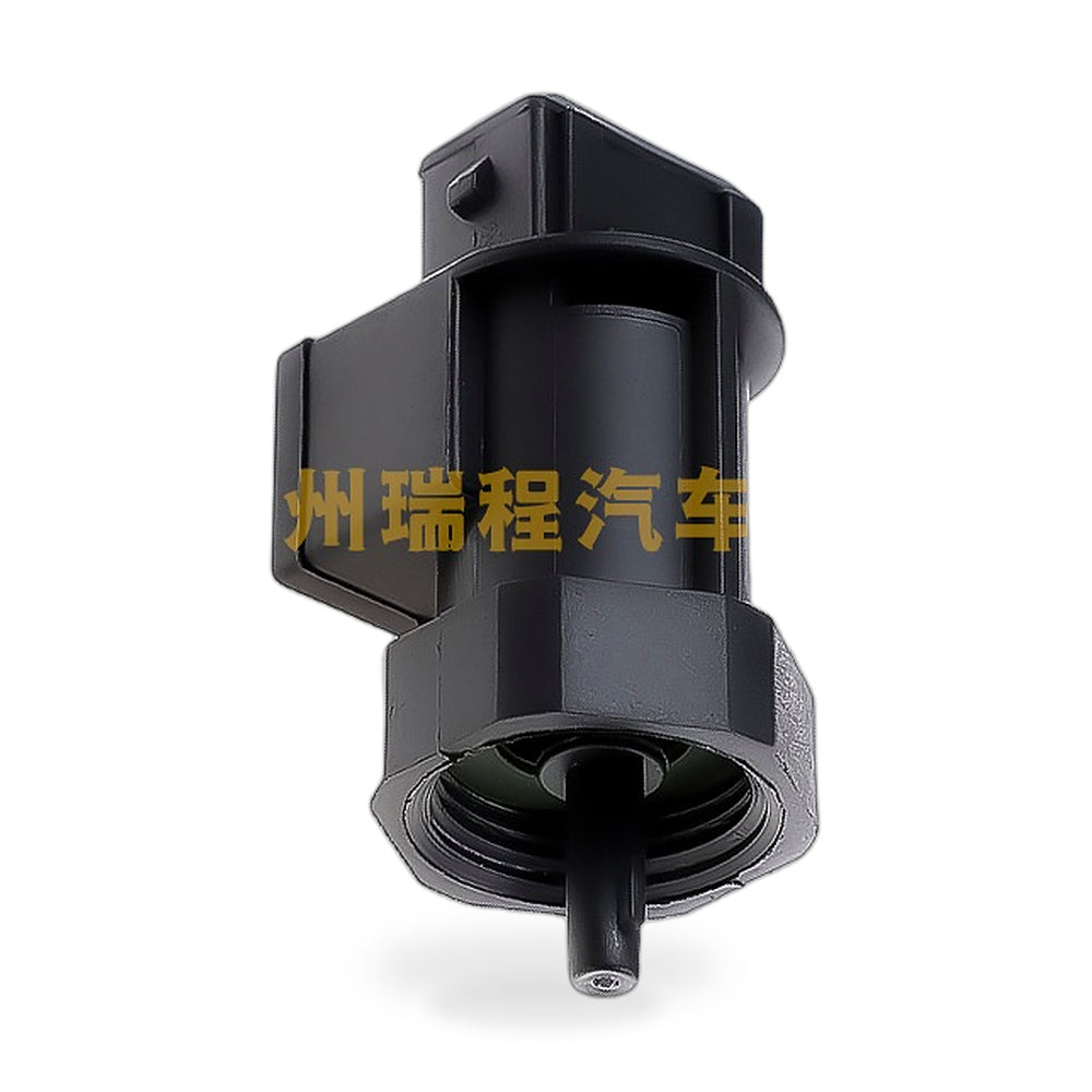 Transmission Speed Sensor Suitable for Hyundai H-1 Starex Porter Kia Bongo-0