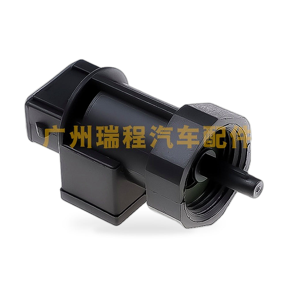 Transmission Speed Sensor Suitable for Hyundai H-1 Starex Porter Kia Bongo-4
