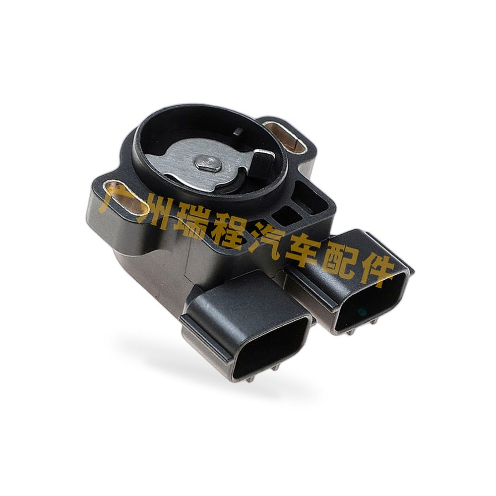 Throttle Position Sensor Suitable for Nissan Altima Frontier Xterra Infiniti G20-1