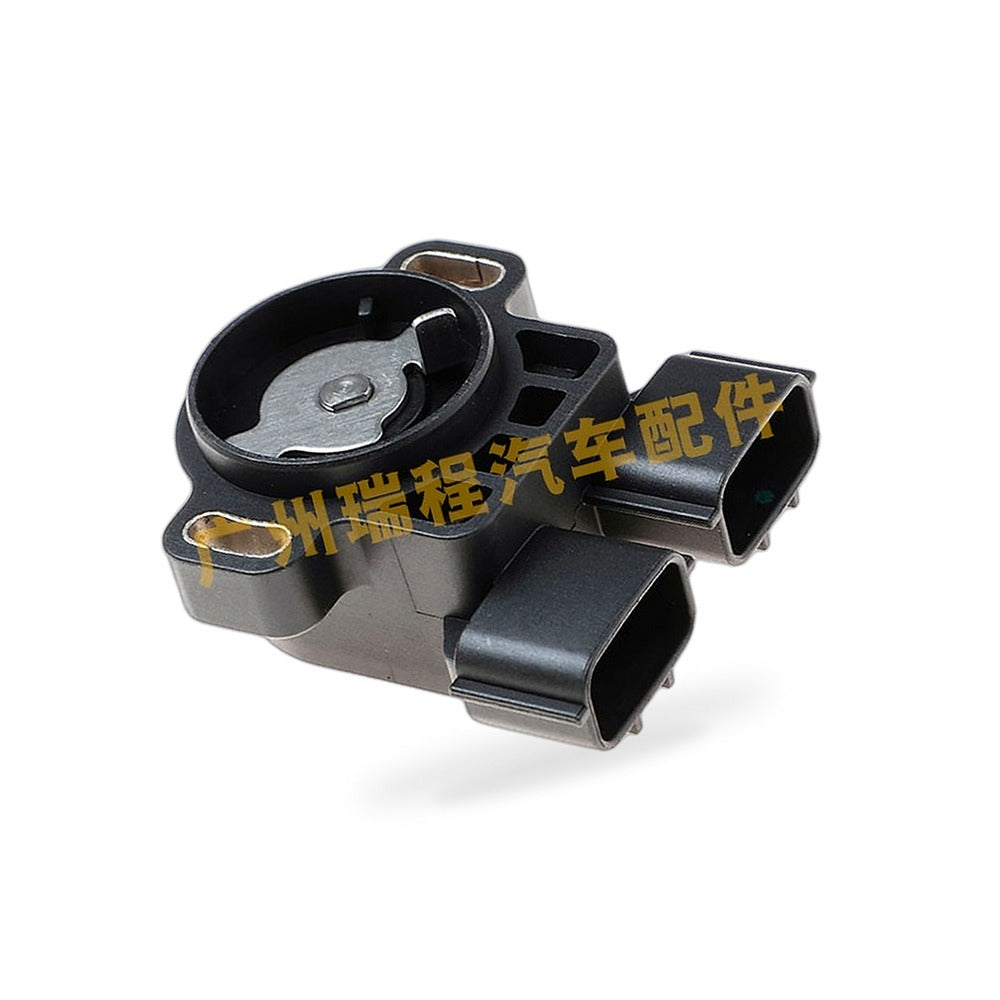 Throttle Position Sensor Suitable for Nissan Altima Frontier Xterra Infiniti G20-2