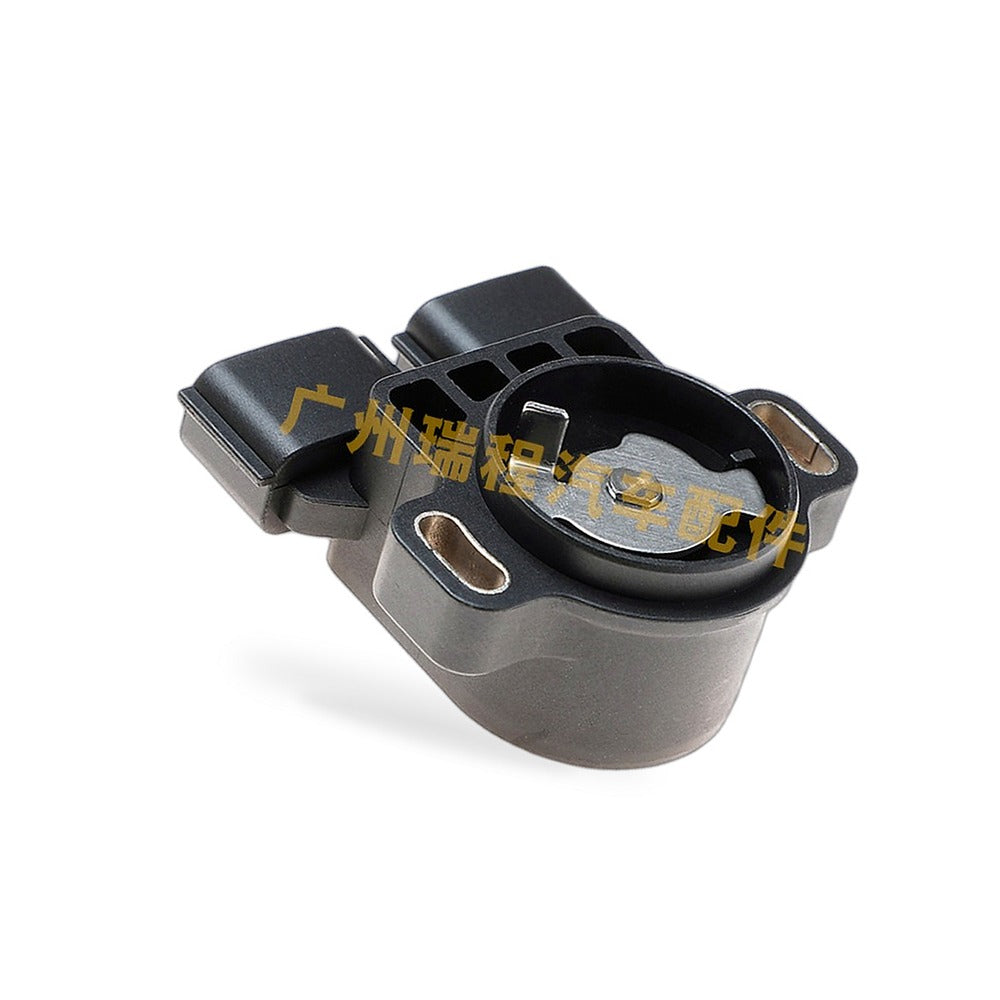 Throttle Position Sensor Suitable for Nissan Altima Frontier Xterra Infiniti G20-3