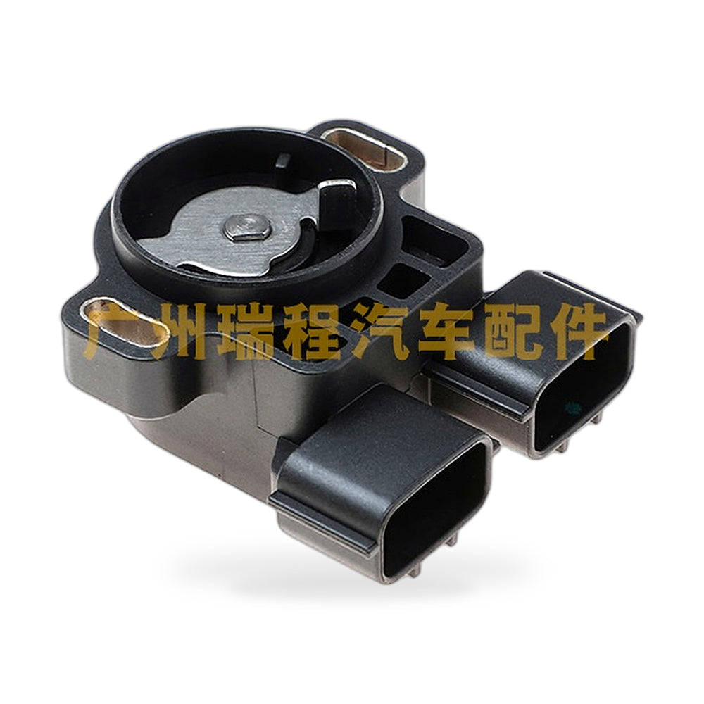 Throttle Position Sensor Suitable for Nissan Altima Frontier Xterra Infiniti G20-0