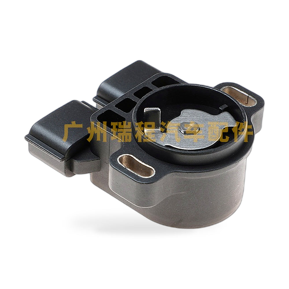 Throttle Position Sensor Suitable for Nissan Altima Frontier Xterra Infiniti G20-4