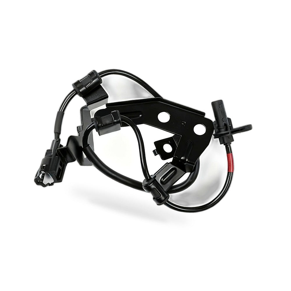 ABS Wheel Speed Sensor Suitable for Hyundai Santa Fe Sport Kia Sorento 2013-2018-1