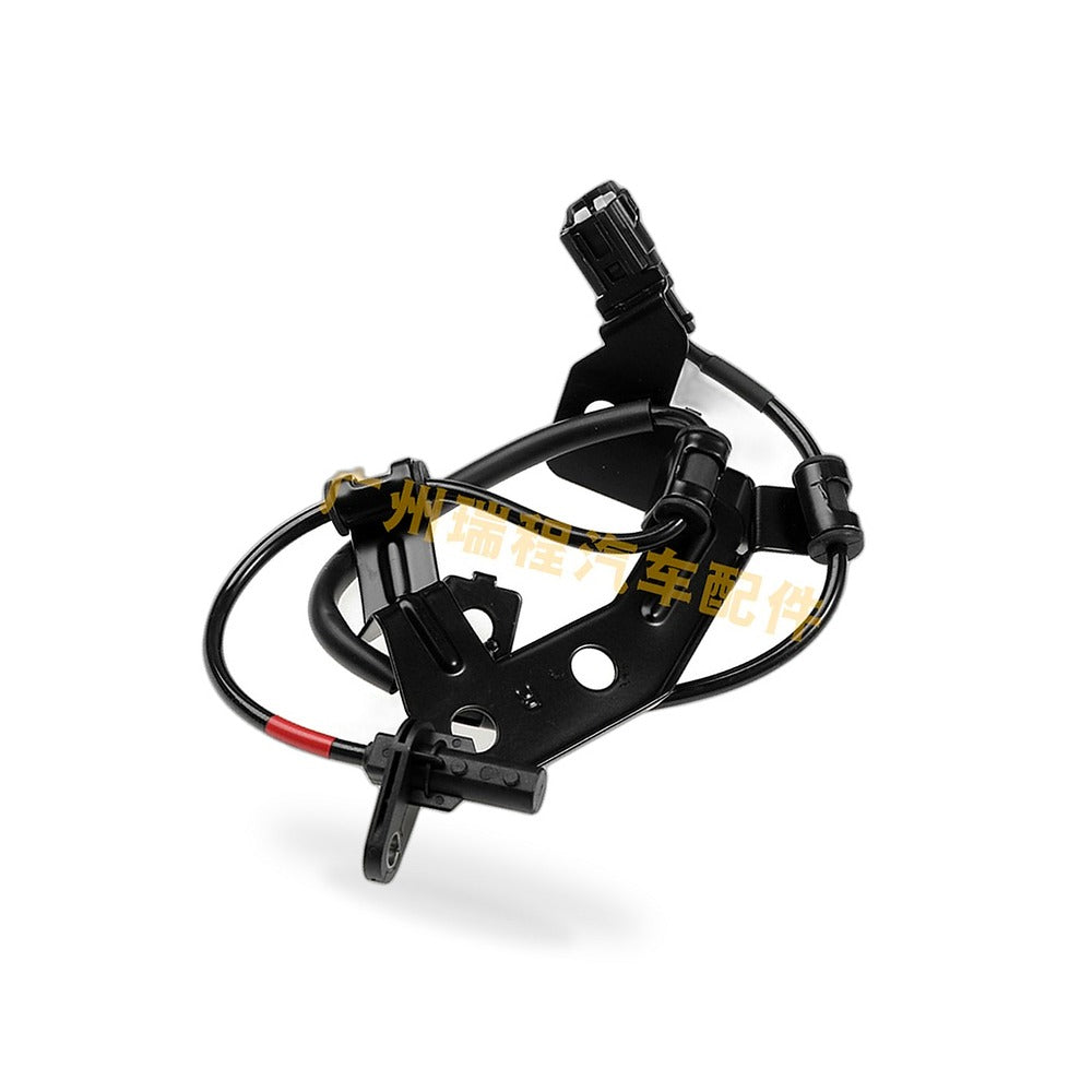 ABS Wheel Speed Sensor Suitable for Hyundai Santa Fe Sport Kia Sorento 2013-2018-3