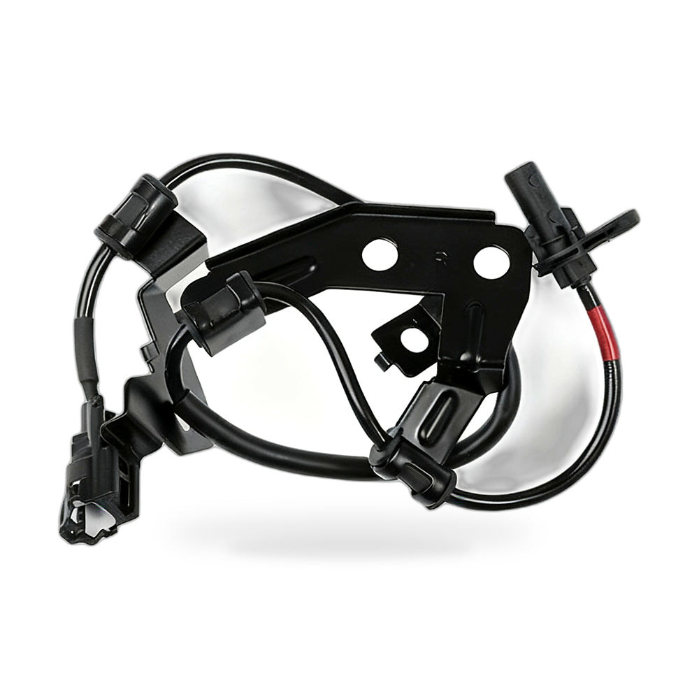 ABS Wheel Speed Sensor Suitable for Hyundai Santa Fe Sport Kia Sorento 2013-2018-0