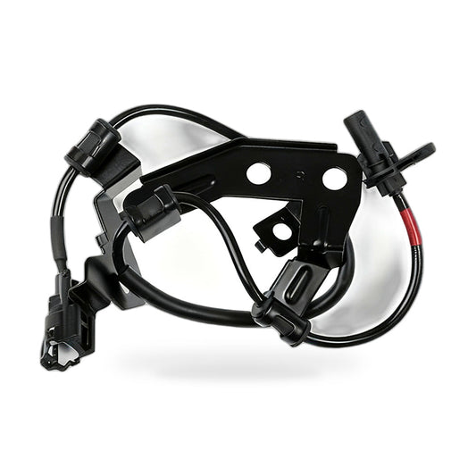 ABS Wheel Speed Sensor Suitable for Hyundai Santa Fe Sport Kia Sorento 2013-2018-0