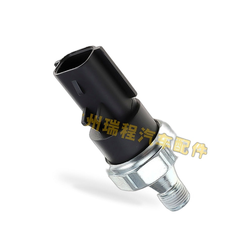 Oil Pressure Sensor Suitable for Chrysler 200 300 Aspen Dodge Challenger Jeep-1