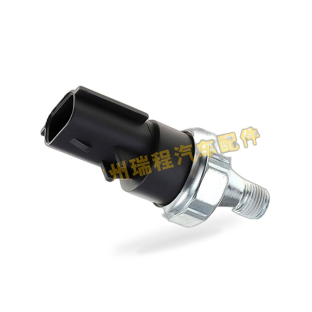 Oil Pressure Sensor Suitable for Chrysler 200 300 Aspen Dodge Challenger Jeep-2