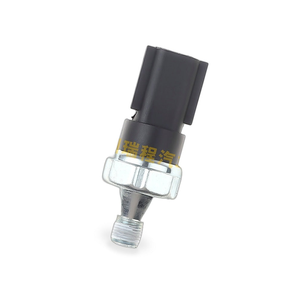 Oil Pressure Sensor Suitable for Chrysler 200 300 Aspen Dodge Challenger Jeep-3
