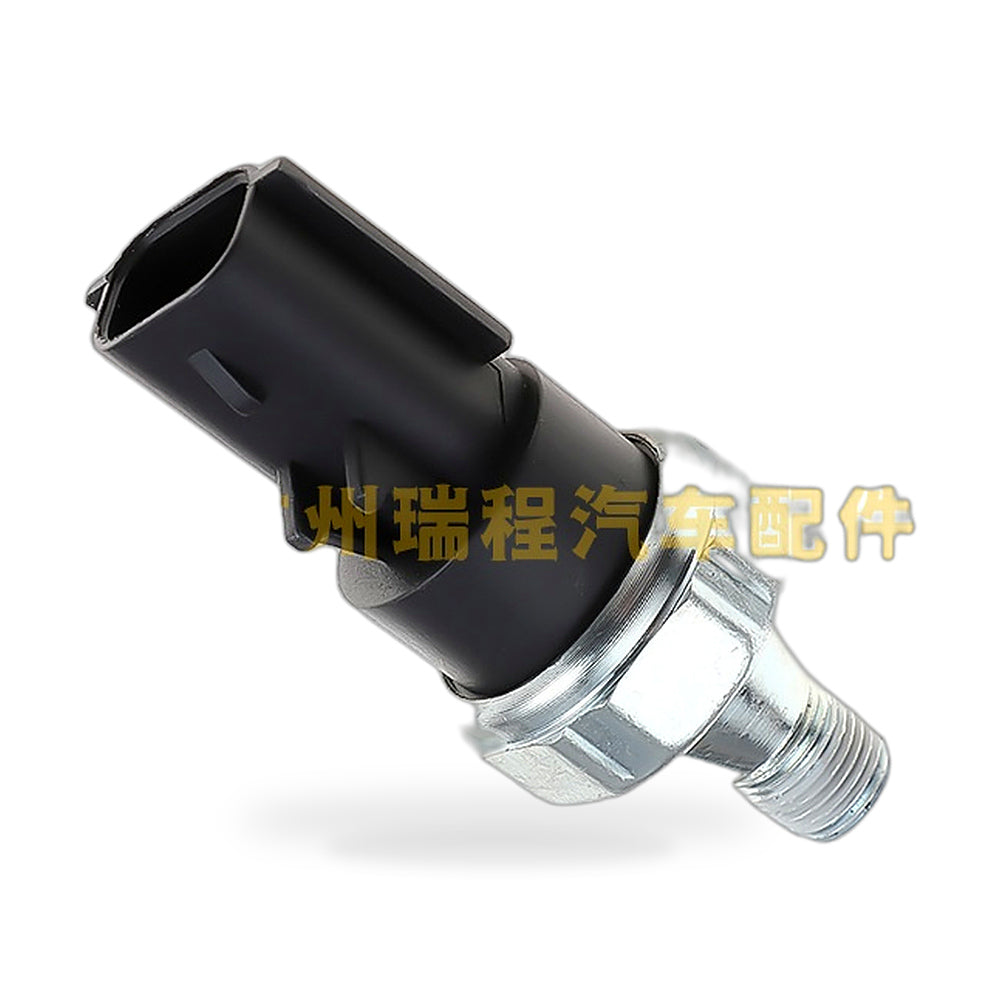 Oil Pressure Sensor Suitable for Chrysler 200 300 Aspen Dodge Challenger Jeep-0