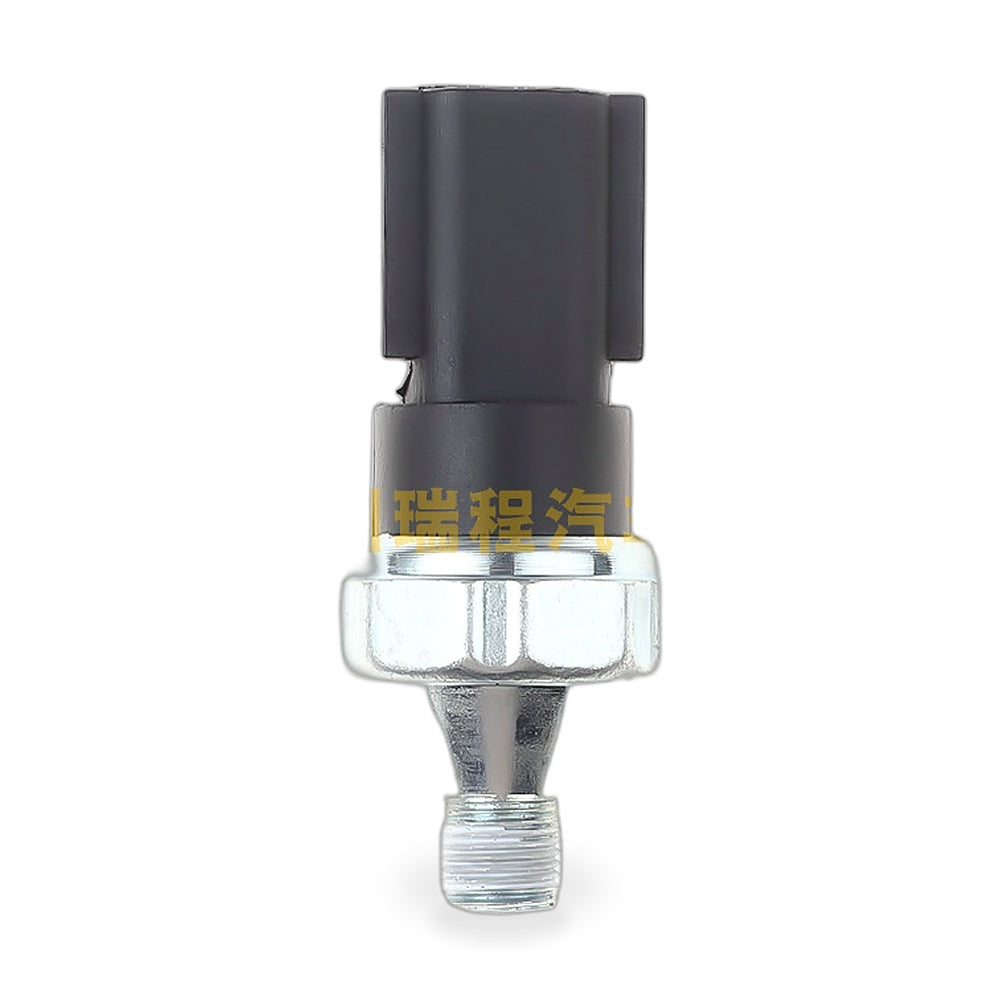 Oil Pressure Sensor Suitable for Chrysler 200 300 Aspen Dodge Challenger Jeep-4