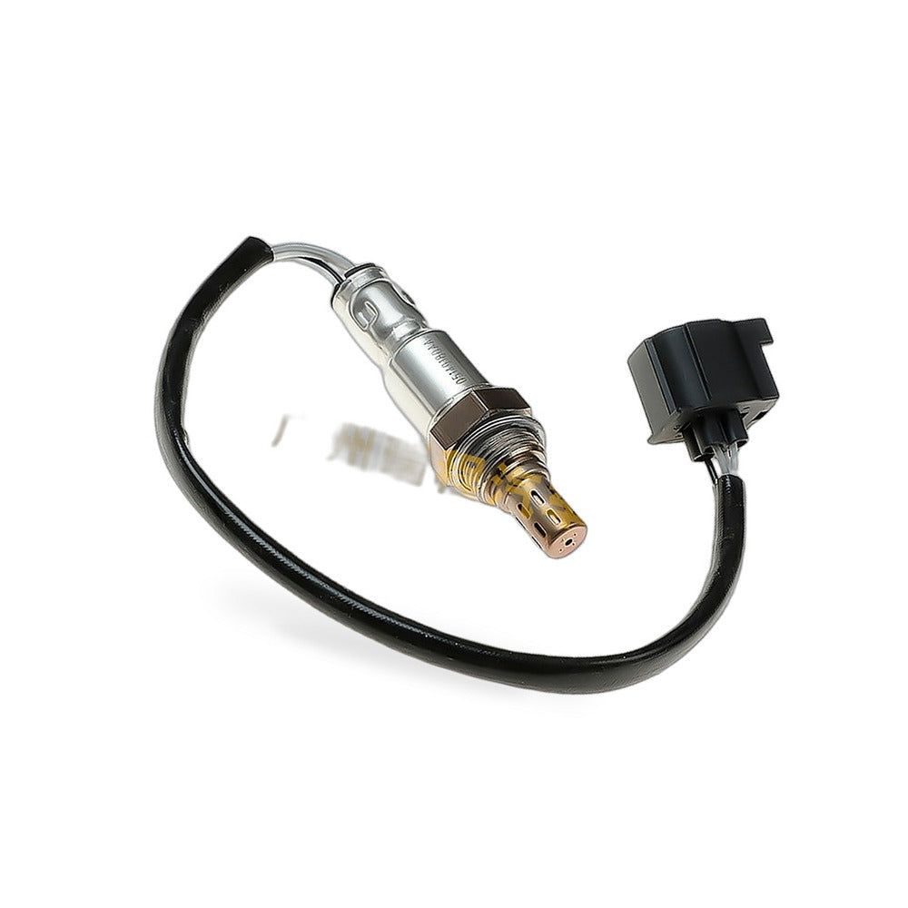 Oxygen Sensor Suitable for Chrysler 200 300 Aspen Dodge 05149180AA Air Fuel-1