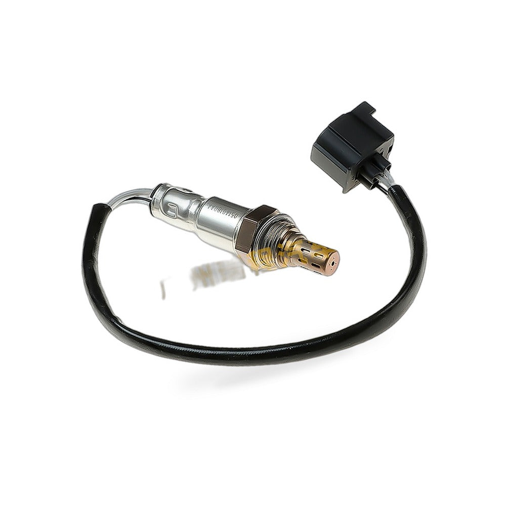 Oxygen Sensor Suitable for Chrysler 200 300 Aspen Dodge 05149180AA Air Fuel-2