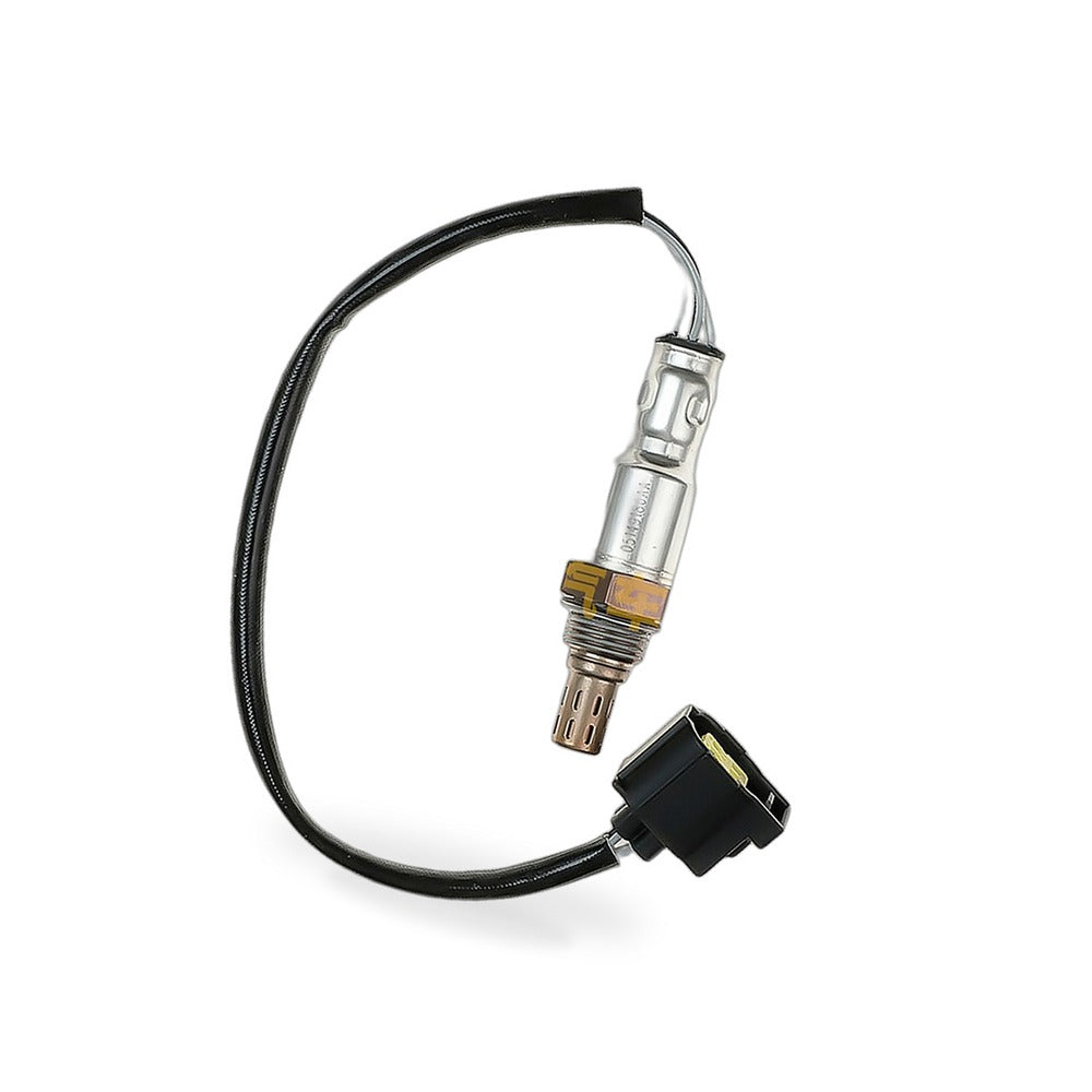 Oxygen Sensor Suitable for Chrysler 200 300 Aspen Dodge 05149180AA Air Fuel-3