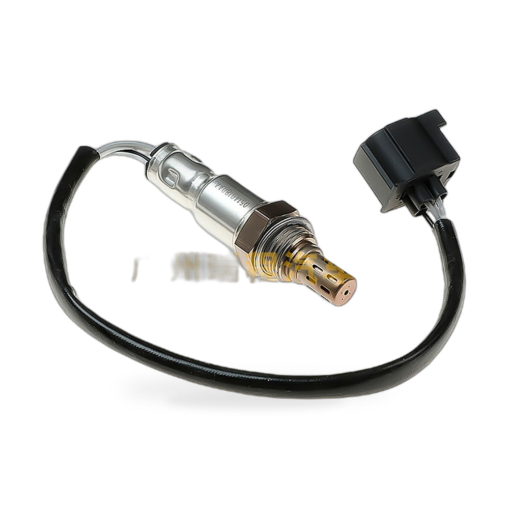 Oxygen Sensor Suitable for Chrysler 200 300 Aspen Dodge 05149180AA Air Fuel-0