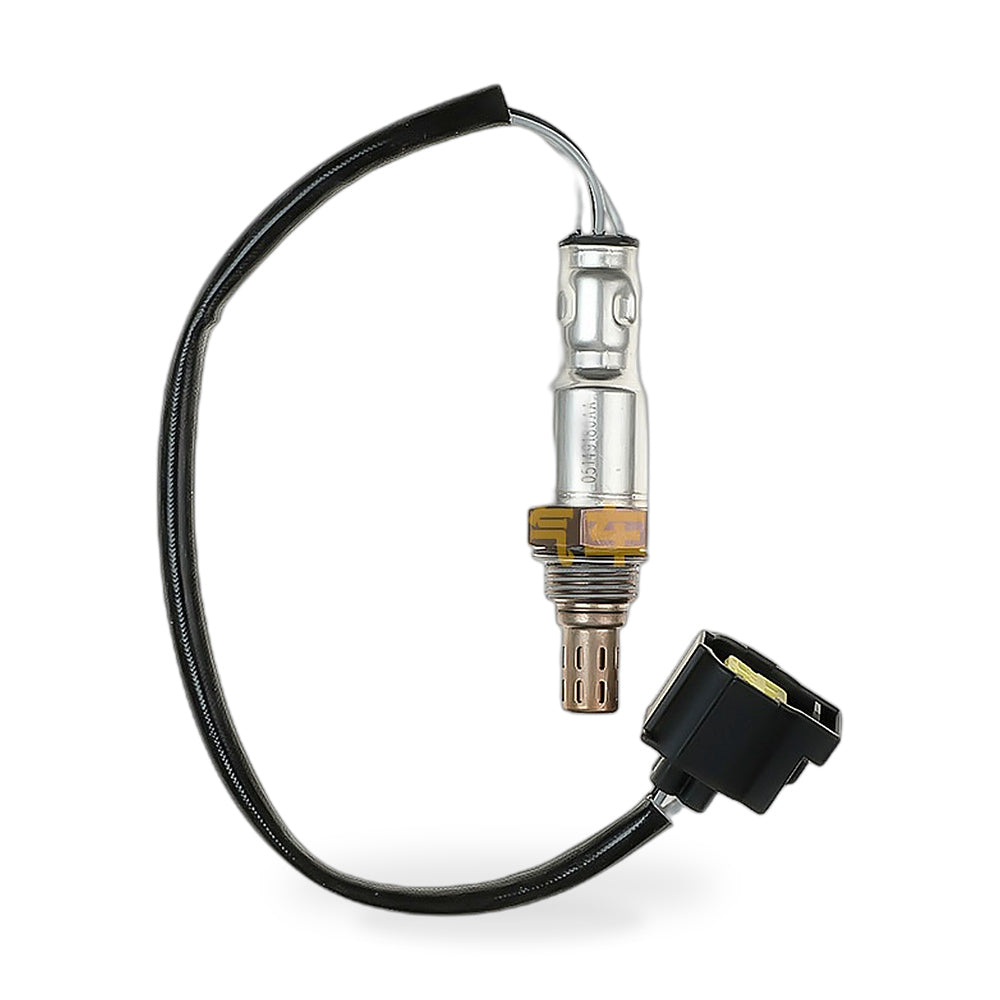 Oxygen Sensor Suitable for Chrysler 200 300 Aspen Dodge 05149180AA Air Fuel-4