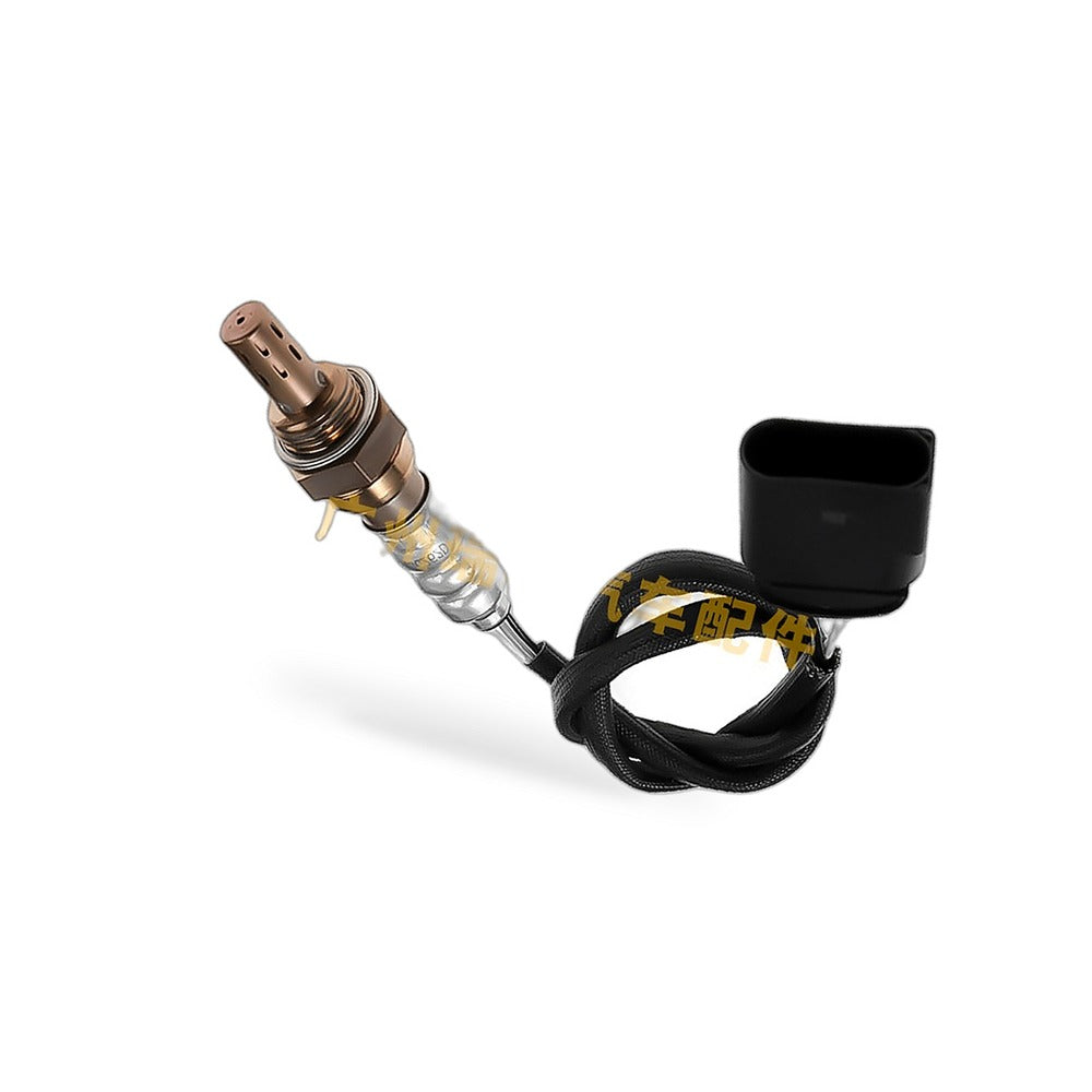 Oxygen Sensor Suitable for Audi A2 A3 Seat Arosa Skoda Octavia 036906262D-1