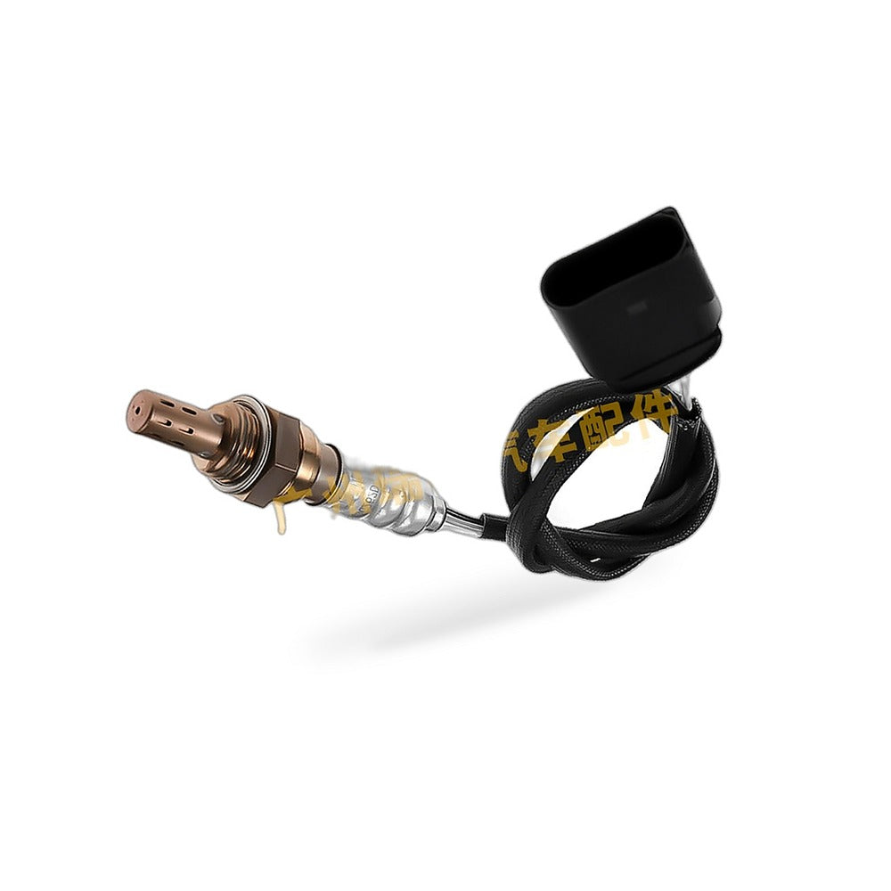 Oxygen Sensor Suitable for Audi A2 A3 Seat Arosa Skoda Octavia 036906262D-2