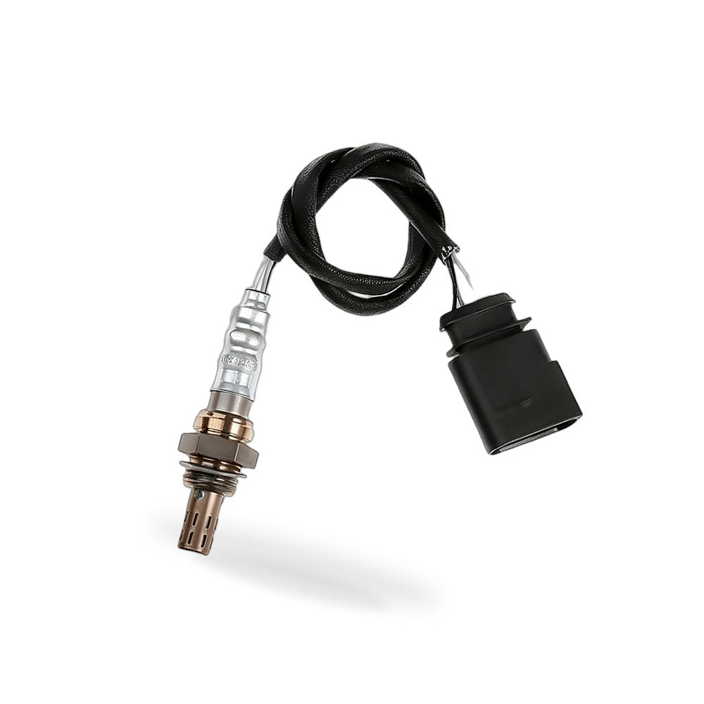Oxygen Sensor Suitable for Audi A2 A3 Seat Arosa Skoda Octavia 036906262D-3