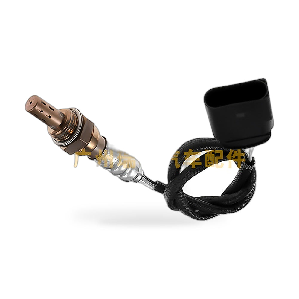 Oxygen Sensor Suitable for Audi A2 A3 Seat Arosa Skoda Octavia 036906262D-0