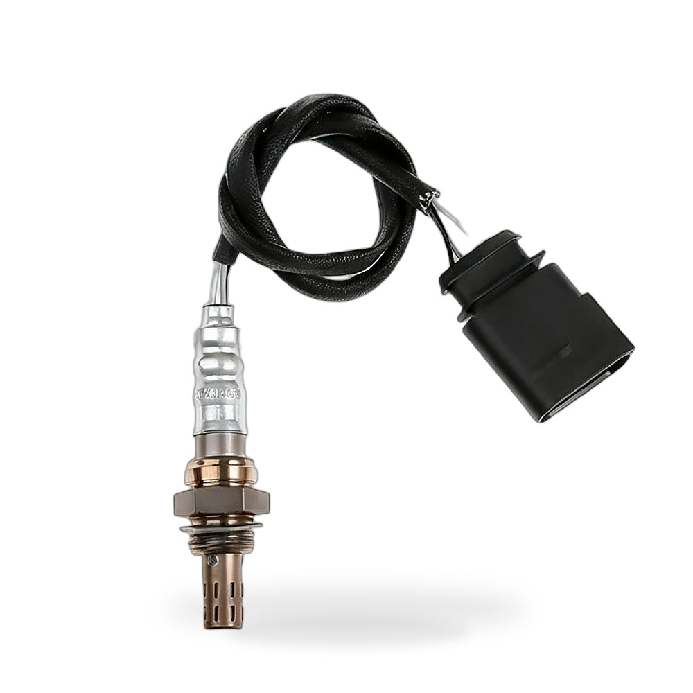 Oxygen Sensor Suitable for Audi A2 A3 Seat Arosa Skoda Octavia 036906262D-4