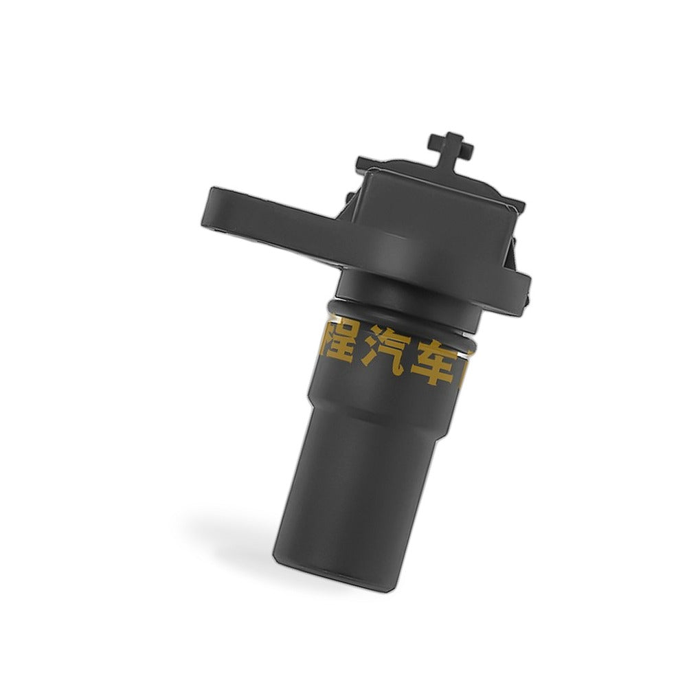 Vehicle Speed Sensor Suitable for Nissan Altima Maxima Sentra Xterra Frontier-1