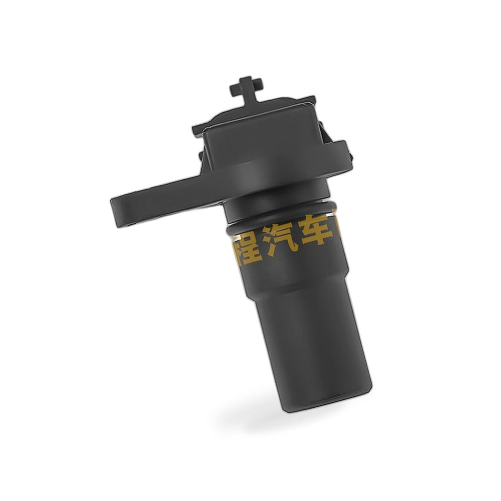 Vehicle Speed Sensor Suitable for Nissan Altima Maxima Sentra Xterra Frontier-2