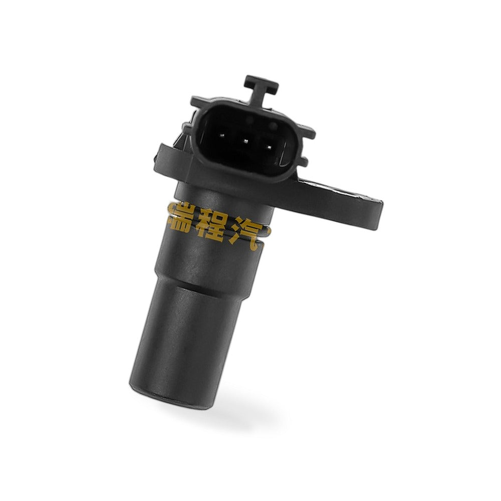 Vehicle Speed Sensor Suitable for Nissan Altima Maxima Sentra Xterra Frontier-3