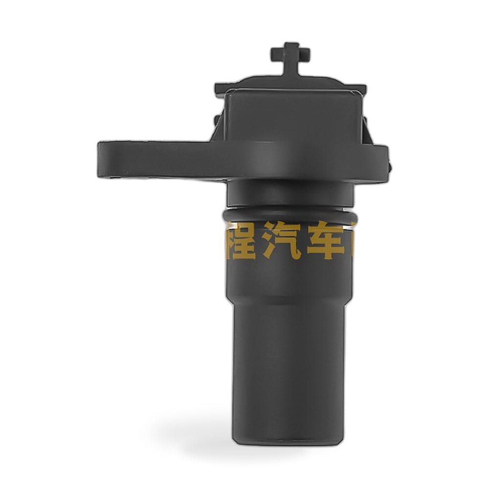 Vehicle Speed Sensor Suitable for Nissan Altima Maxima Sentra Xterra Frontier-0