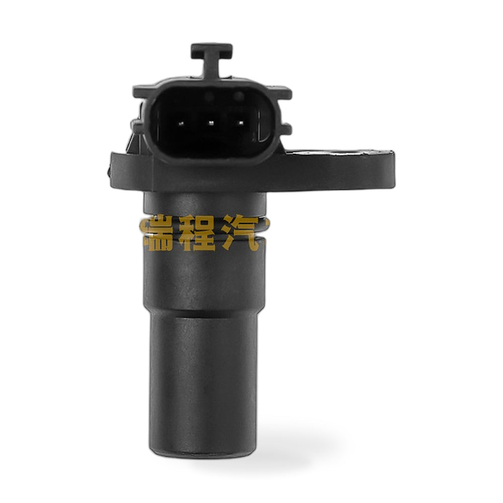 Vehicle Speed Sensor Suitable for Nissan Altima Maxima Sentra Xterra Frontier-4
