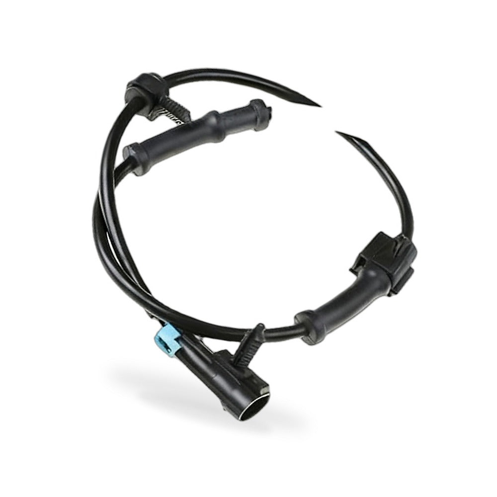 ABS Wheel Speed Sensor Suitable for Cadillac Escalade Chevrolet Silverado GMC-1