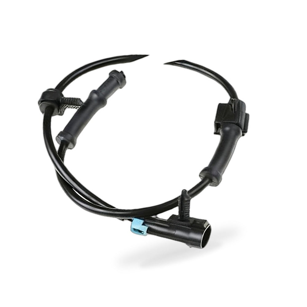 ABS Wheel Speed Sensor Suitable for Cadillac Escalade Chevrolet Silverado GMC-2